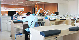 百达翡丽官方服务中心