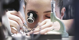 百达翡丽官方维修中心