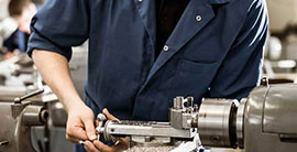 百达翡丽维修服务中心