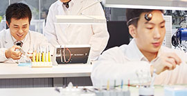 百达翡丽维修网点