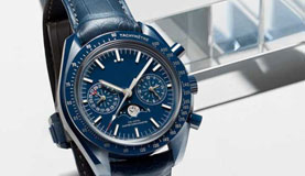 百达翡丽官方维修中心-评估