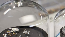 百达翡丽维修网点-调校速率