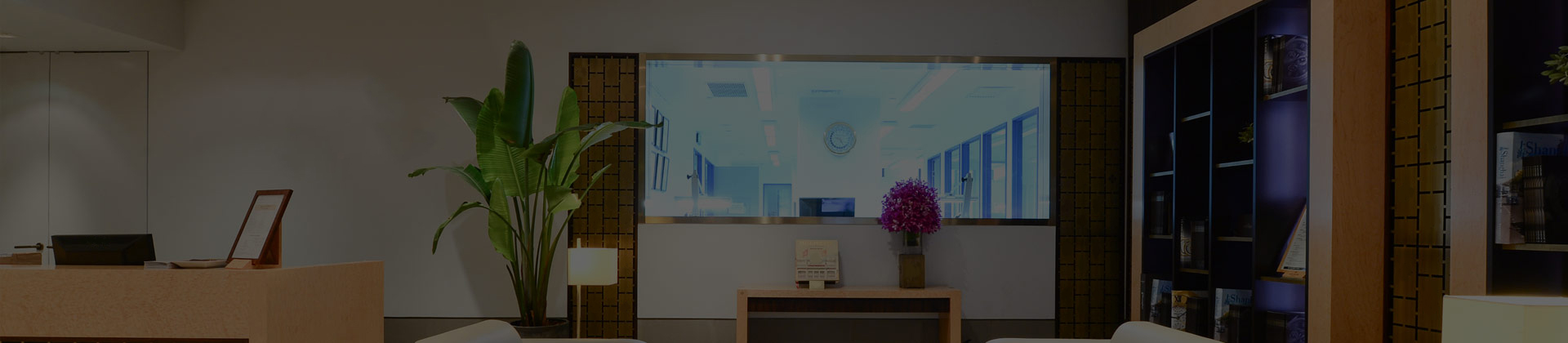 百达翡丽维修服务中心地址