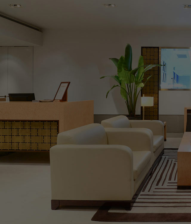 百达翡丽维修服务中心地址