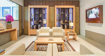 南京售后维修中心服务