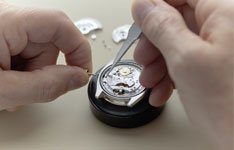 劳力士防水效果怎么样