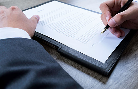 百达翡丽官方服务中心